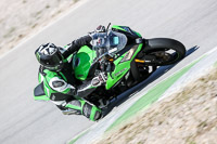 enduro-digital-images;event-digital-images;eventdigitalimages;no-limits-trackdays;park-motor;park-motor-no-limits-trackday;park-motor-photographs;park-motor-trackday-photographs;peter-wileman-photography;racing-digital-images;trackday-digital-images;trackday-photos